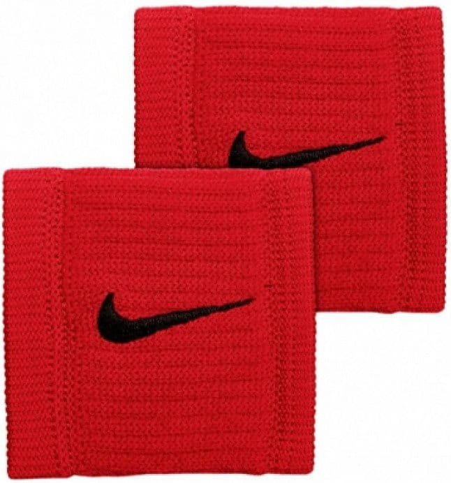 Sweatband Nike Dry Reveal Wristbands
