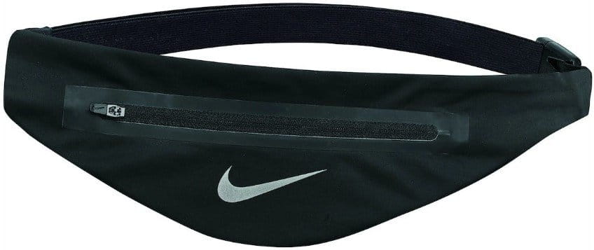 Waist Pack Nike Zip Pocket Waistpack