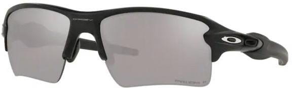 Sunglasses Oakley Flak 2.0 XL Mtt w/ PRIZM Blk Pol