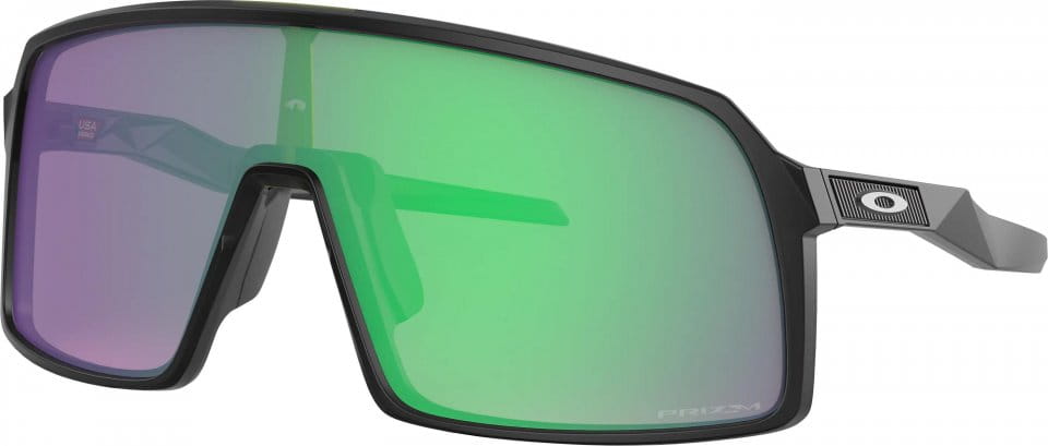 Sunglasses Oakley Sutro Black Ink w/ PRIZM Jade