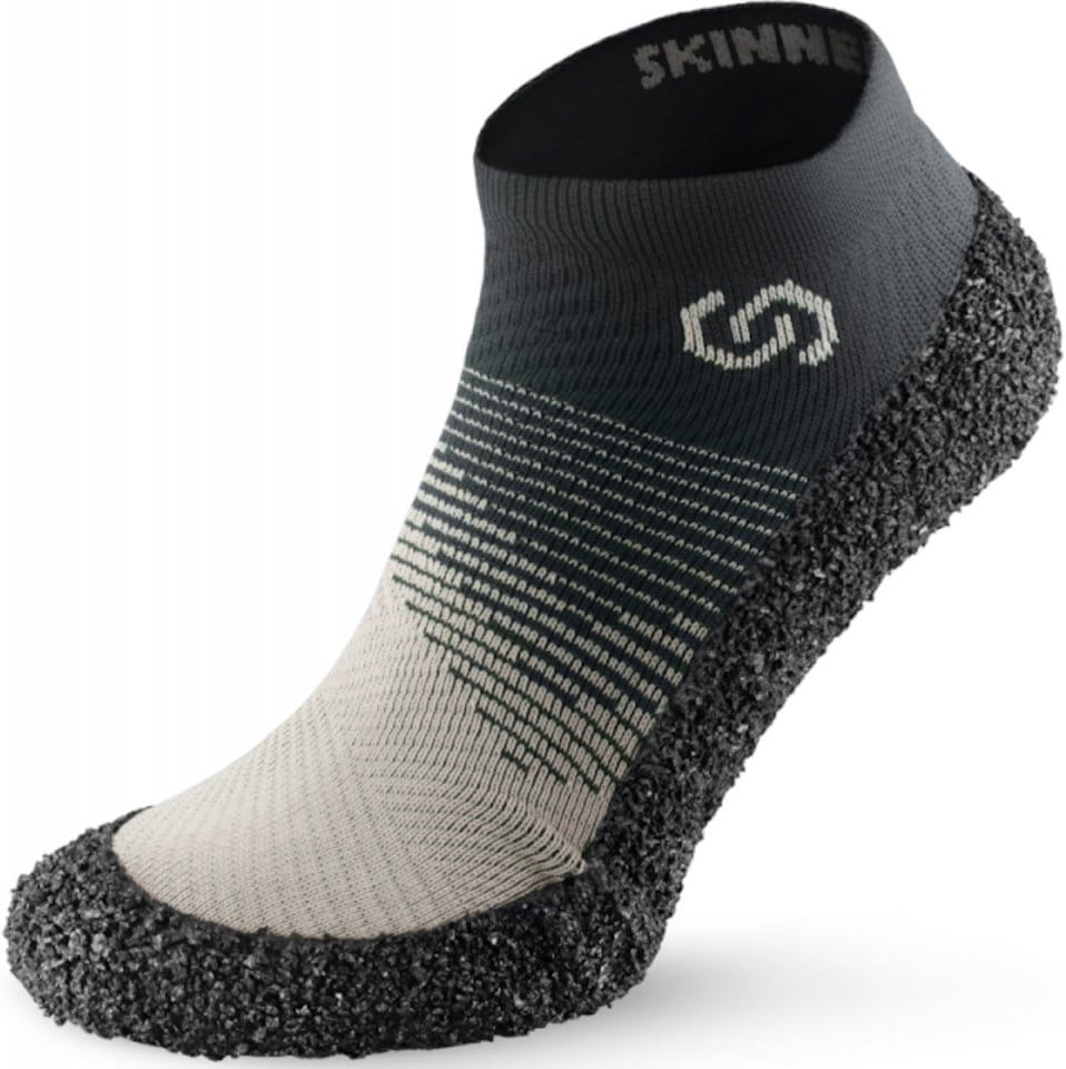 Socks SKINNERS 2.0