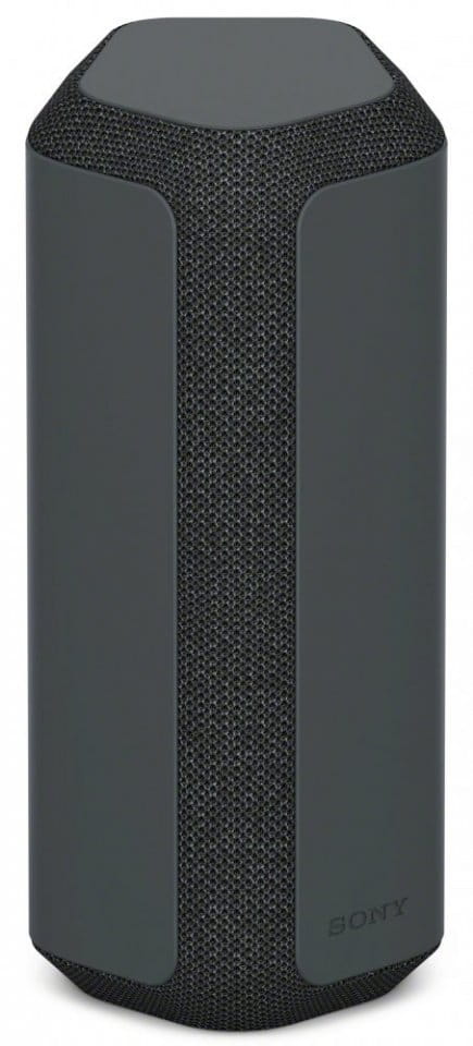 Speaker Sony SRS-XE300