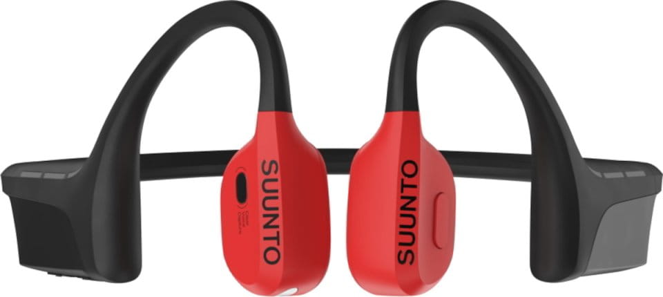 Headphones SUUNTO WING