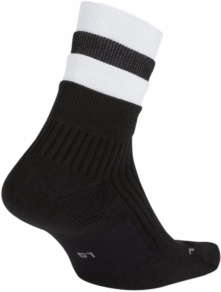 Socks Nike U SNKR SOX AM95 CREW