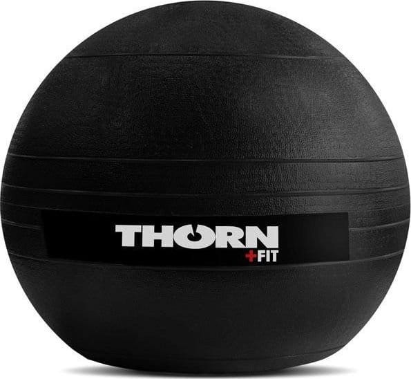 Medicine THORN+fit Slam Ball 8kg