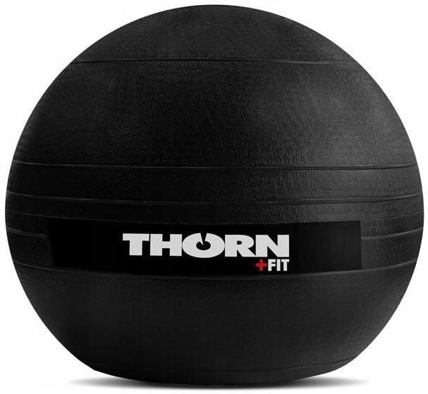 Medicine THORN+fit Slam Ball 10kg