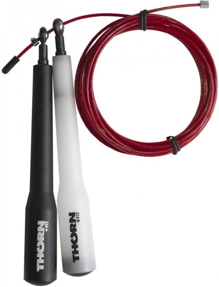 Jump THORN+fit Speed Rope 3.0