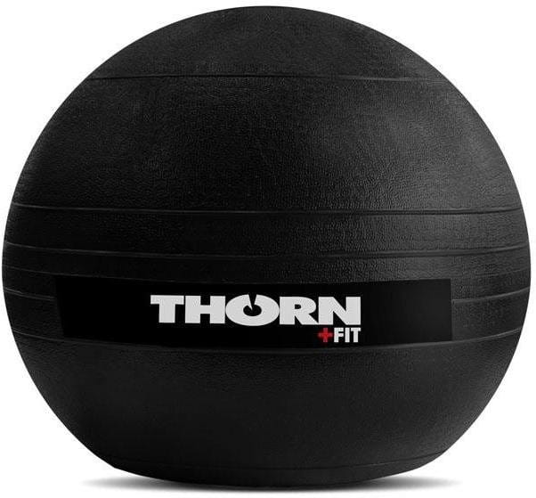Medicine THORN+fit Slam Ball 4kg
