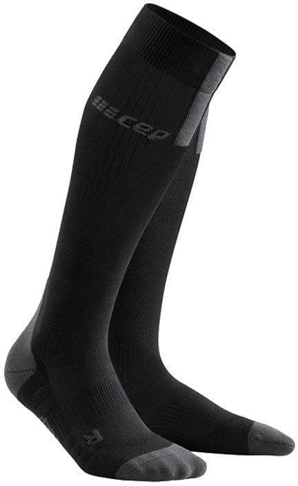 Knee CEP Men's Tall Compression Socks 3.0