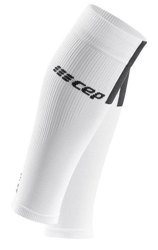 and gaiters CEP Compression Calf Sleeves 3.0